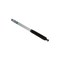 Bilstein Ford F250 S-Duty 08-99/F250 Super Shock Absorber, 24-062466 24-062466 - alternate 2